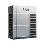 Наружный блок VRF GMV X GREE GMV-504WM/B-X(P) (модульный)