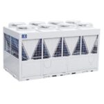 Чиллер ALMACOM ALC-250/C