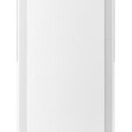 Кондиционер напольный GREE-48: T Fresh R410A: GVH48ALXL-M3NTC7A (без соединительной инсталляции)