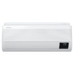 Кондиционер Samsung AR12AXAAAWKNER