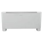 Напольный Фанкойл ALMACOM AFH2-350F-R4