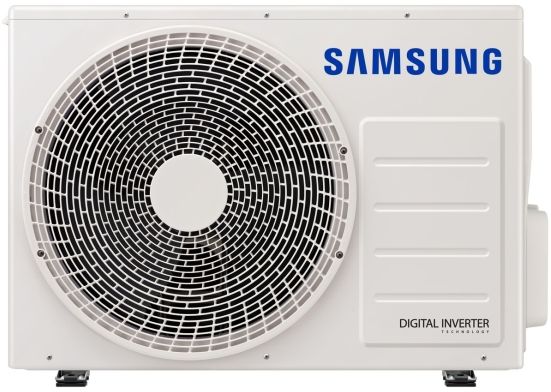 Кондиционер Samsung AR09BSFCMWKNER