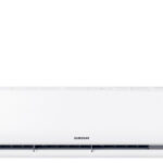 Кондиционер Samsung AR18BXHQASINUA+AR18BXHQASIXUA