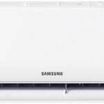 Кондиционер Samsung AR12TXHQASINUA+AR12TXHQASIXUA