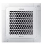 Кондиционер кассетный Samsung AC035BNNDEH/AF
