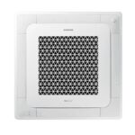 Кондиционер кассетный Samsung AC100BN4DEH/AF