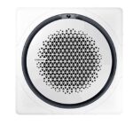 Кондиционер кассетный Samsung AC071BN6DEH/AF