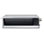 Кондиционер канальный Samsung AC035BNMDEH/AF