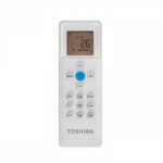 Toshiba RAS-24U2KHS/RAS-24U2AHS-EE