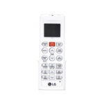 Кондиционер LG D09TT2