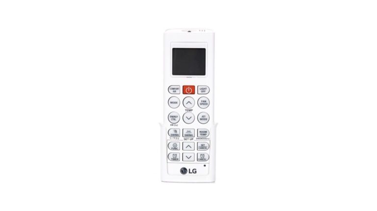 Кондиционер LG D09TT2
