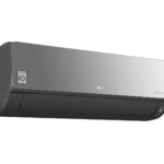 Кондиционер LG AC12BK