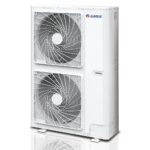 Наружный блок GREE Mini GMV-160WL/C-T