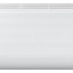 Кондиционер Samsung AR12BSFCMWKNER