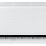 Кондиционер Samsung AR12BSFCMWKNER