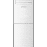 Кондиционер напольный DITREEX-48: R410A — DTXF-48N3FH2F (без соединительной инсталляции)