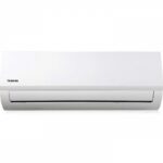 Toshiba RAS-24U2KHS/RAS-24U2AHS-EE
