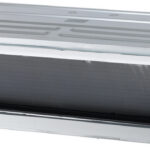 Канальный блок LG Smart Inverter R410a UM36WC / UU36WC