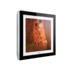 Настенный кондиционер LG A09FT