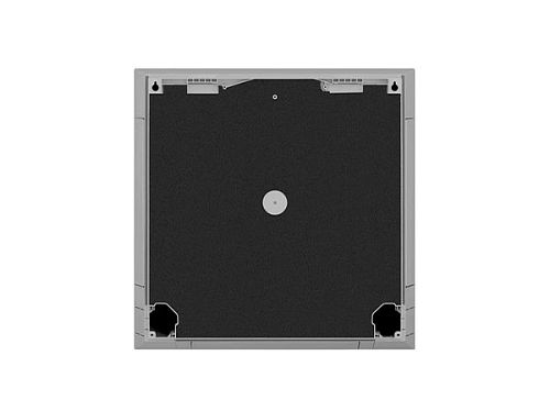 Настенный кондиционер LG A09FT
