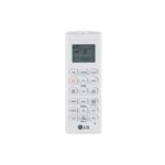 Настенный кондиционер LG A09FT