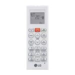 Настенный кондиционер LG AB12BK