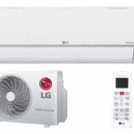 Кондиционер LG D09TT2