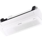 Внутренний кассетный блок Samsung AC035BN1DEH/AF