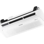 Внутренний кассетный блок Samsung AC035BN1DEH/AF