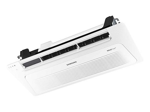 Внутренний кассетный блок Samsung AC035BN1DEH/AF