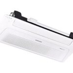 Внутренний кассетный блок Samsung AC035BN1DEH/AF