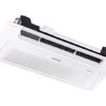 Внутренний кассетный блок Samsung AC035BN1DEH/AF