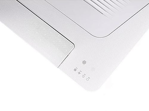 Внутренний кассетный блок Samsung AC035BN1DEH/AF