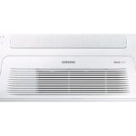 Внутренний кассетный блок Samsung AC035BN1DEH/AF
