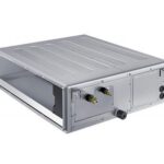 Внутренний канальный блок Sasmung AC120MNMDKH/EU