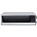 Внутренний канальный блок Sasmung AC120MNMDKH/EU