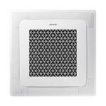 Внутренний кассетный блок Samsung AC052NN4DKH/EU