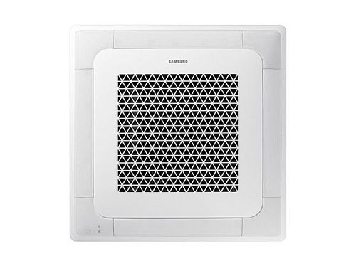 Внутренний кассетный блок Samsung AC052NN4DKH/EU