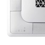 Внутренний кассетный блок Samsung AC052NN4DKH/EU