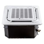 Кассетный кондиционер ALMACOM ACC-12HM