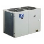 Компрессорно-конденсаторный блок ALMACOM ACCU-45C1