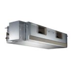 Канальный кондиционер ALMACOM ACD-80HМh