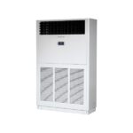 Напольный кондиционер ALMACOM ACP-100Ni