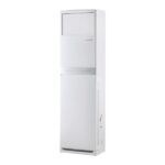 Напольный кондиционер ALMACOM ACP-48AE