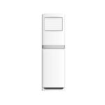Напольный кондиционер ALMACOM ACP-48AE