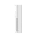 Напольный кондиционер ALMACOM ACP-48AE