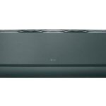 Настенный кондиционер LG AG12BK