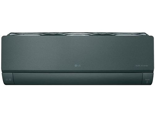 Настенный кондиционер LG AG12BK