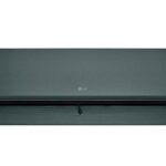 Настенный кондиционер LG AG12BK