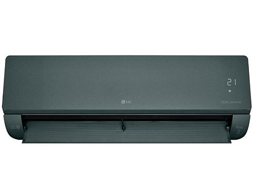 Настенный кондиционер LG AG12BK